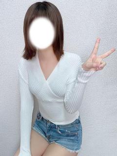 めい⭐︎萌えカワ♡極上アイドル