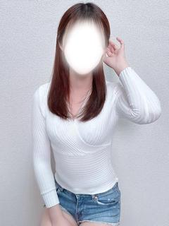 みお⭐︎想像を超える刺激がここに