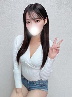 なの☆言葉にならない美しさ