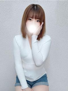 めあり☆小さな体に、秘めた魔法