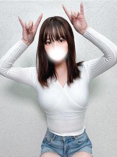 こん☆無防備な笑顔にきゅんっ