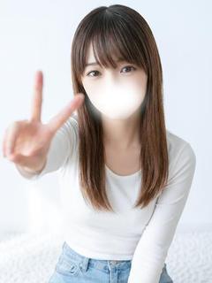 ゆき☆万人受けの究極美少女