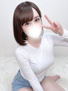 るう☆けしからん乳とクビレ