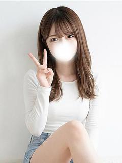 そらね☆マジ未経験に期待が膨らむ