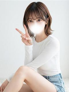 こゆき☆潤んだ瞳に胸キュン♪