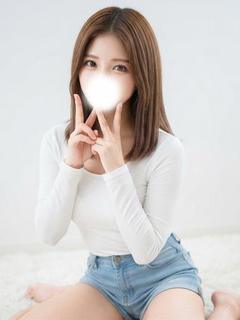 もね☆可愛くて可愛くて緊張する