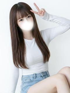 める☆恋人のような近さ