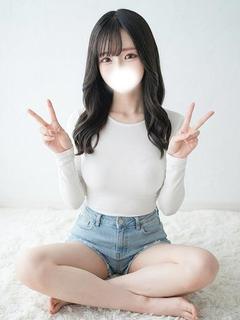 まり☆癒しとを性を極めた少女