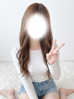 さとみ☆恋は一瞬、記憶は永遠。