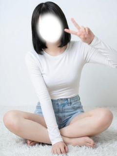 あさな☆S級看板！極上ヒロイン
