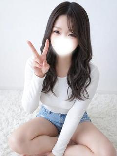 さりか☆爆乳プレミアム大学生