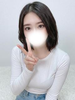 このは☆可憐で清楚な神降臨ッ！