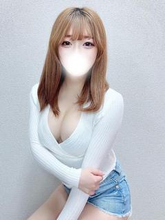 まお☆愛嬌抜群美巨乳