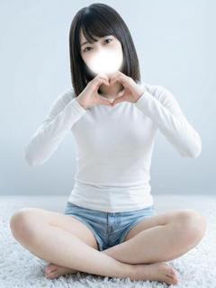 かえら☆癒しとを性を極めた少女