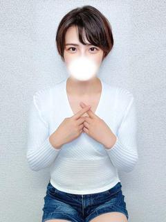 ひめ☆後光が見えそう、正に女神