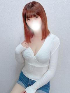 とうか⭐︎無防備な彼女に溺愛注意