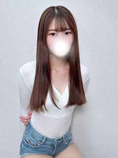 みく☆一緒にいるだけで癒される