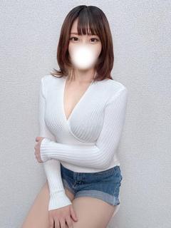 うた⭐︎隣にいると股間がざわつく