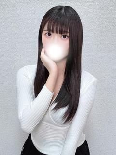 ねむ☆全てが完璧、異次元レベル。