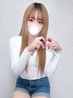 みあ☆優雅さと圧倒的な存在感