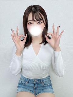 まき☆記憶に残り離れない思い出を