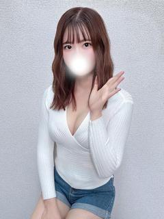 さき☆ルックスも体も…完璧です