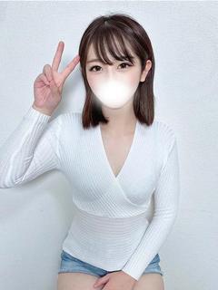 なつな☆期待を裏切らない美少女