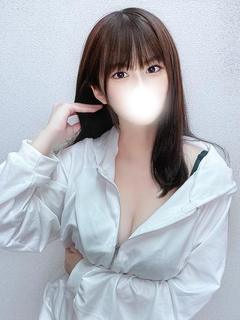 みつば☆心を掴まれる美女