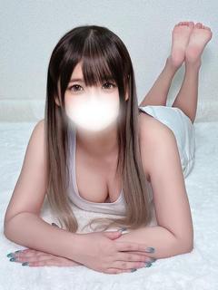 さな⭐︎愛嬌無限のSSS美人