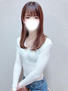 ゆりな☆澄み切った笑顔と潜む色気