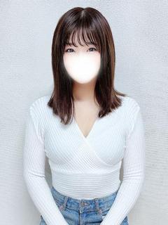 みふゆ☆僕らの探し求めていた女性