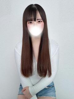 ねお☆彼女にしかない至宝の光彩