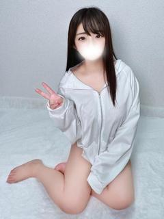 あかり☆ 色白美肌極和み系素人