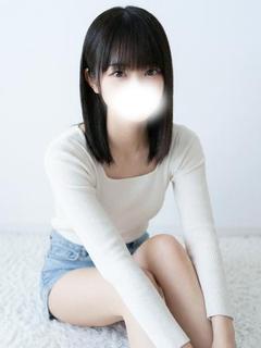 ゆめ☆未経験の綺麗な美少女