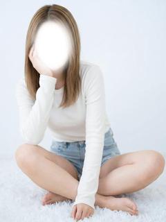 るる★ガチ美女の優しいエステ