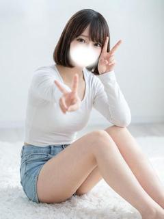 ここあ☆可愛さに理由はいらない