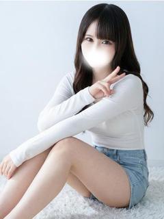 なほ☆一瞬で心奪われる美少女