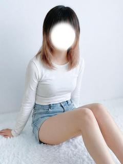 らら☆一生懸命な美少女