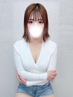 つみき☆電撃が走る可愛さに感動。