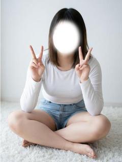 れいか☆一瞬で恋に落ちる透明感