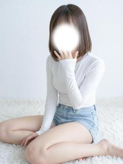 りんか☆トキメキを禁じ得ない