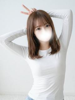 りり☆純粋な想いで寄り添う
