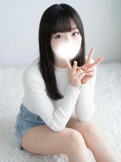 さつき☆癒しの時間をより深く