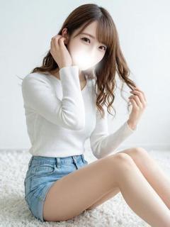 えれな☆いっぱい頑張ります！