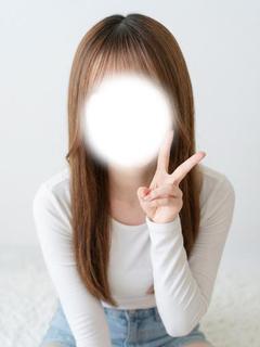いと☆奇跡のワガママボディ！