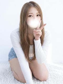 しろ☆惚れる要素満載アイドル