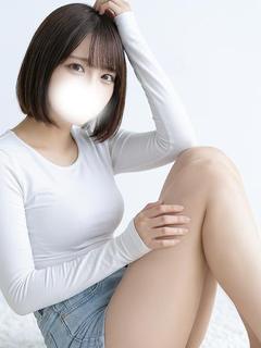 あいな☆最高の素人、紹介します。