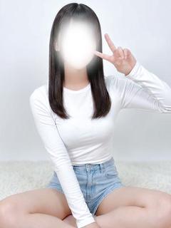 なな☆恋におちる5秒前
