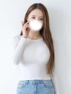 あんな☆綺麗なSSS級お姉さん