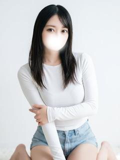 みはる☆可愛すぎて驚きます